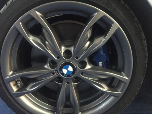 bmw_m_235i_f22-2