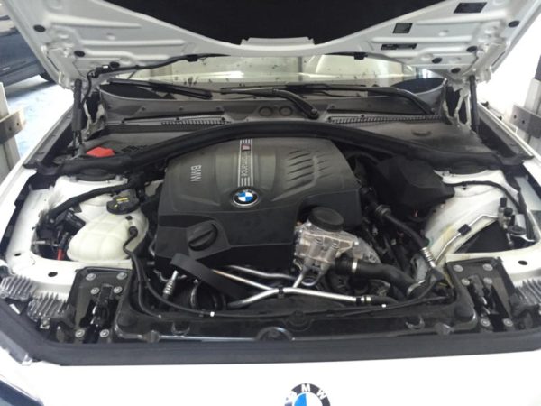 bmw_m_235i_f22-5