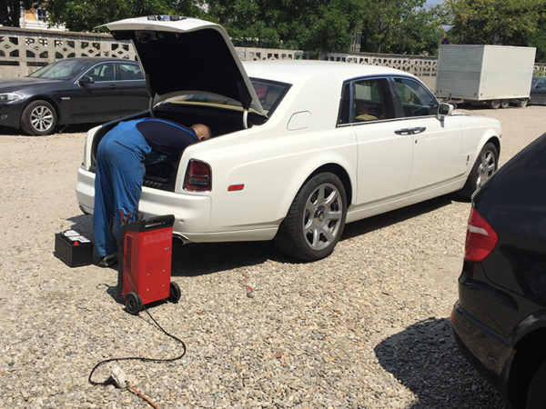 inlocuire-alternatoare-rolls-royce-phantom-1-resized