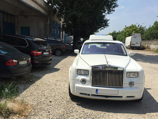 inlocuire-alternatoare-rolls-royce-phantom-2-resized