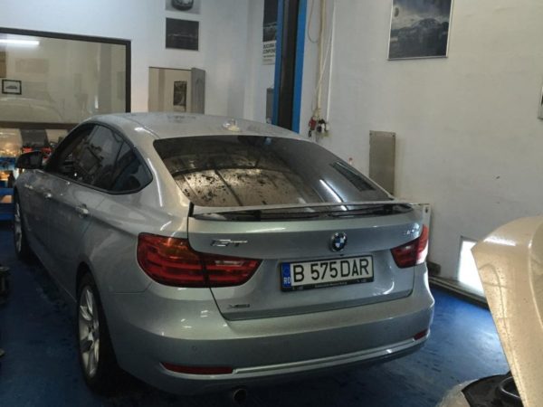 retrofit-carlig-electric-bmw-seria-3-f34gt-1