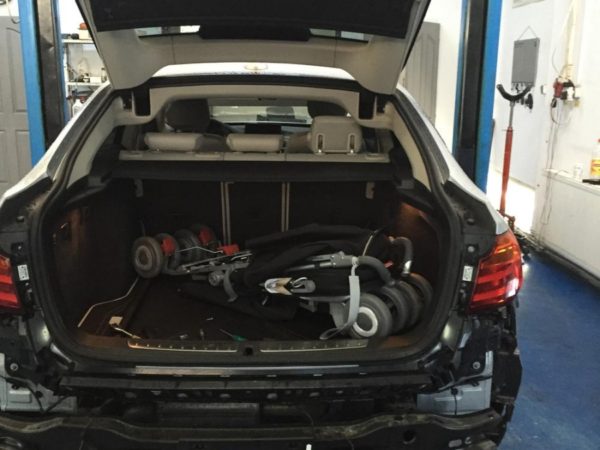 retrofit-carlig-electric-bmw-seria-3-f34gt-4