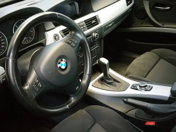 revizie-bmw-320d-e90-5