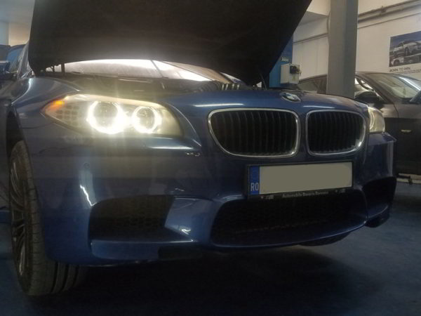 revizie-generala-bmw-m5-f10-14