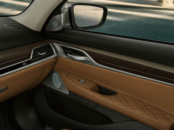 BMW-MY21-7-Series-Gallery-Interior-10