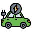reparatii sisteme electrice