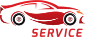 logo apb service